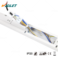 IP20 LED Batten Light Solutions Surface Waterproof Batten 18w 36w 55w Linear Light